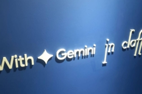 buka-bukaan-google-soal-kebiasaan-orang-indonesia-saat-memakai-gemini-ai:-ternyata…