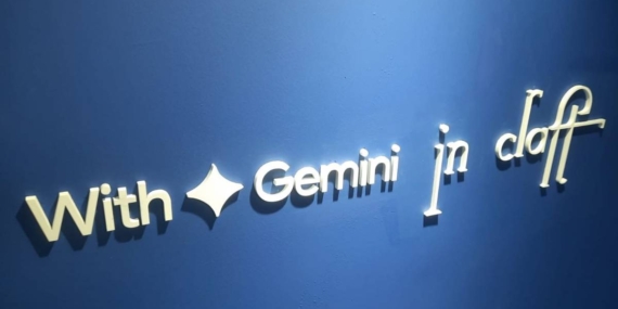Buka-Bukaan Google soal Kebiasaan Orang Indonesia saat Memakai Gemini AI: Ternyata…