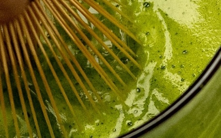 Wajib Coba! Ini 5 Rekomendasi Matcha Cafe di Jakarta