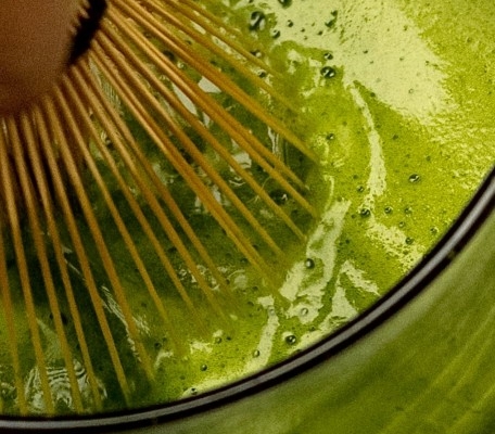 wajib-coba!-ini-5-rekomendasi-matcha-cafe-di-jakarta