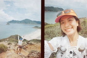 trail-running-with-the-half-frame-simple-use-reloadable-film-camera:-ding-yiqi’s-first-impressions