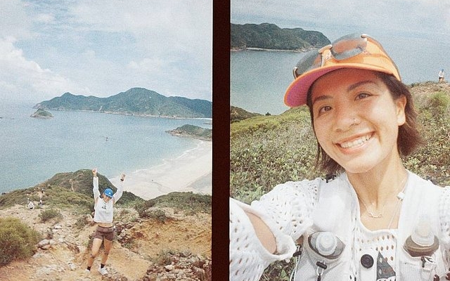 trail-running-with-the-half-frame-simple-use-reloadable-film-camera:-ding-yiqi’s-first-impressions