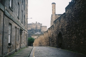 learning-with-lomography-in-leith