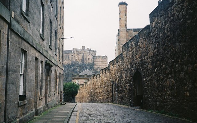 learning-with-lomography-in-leith