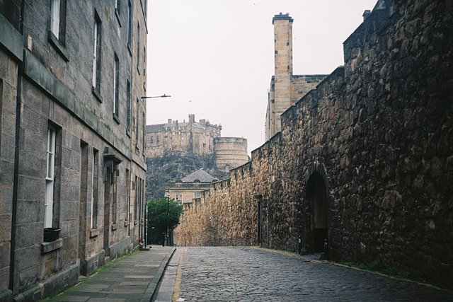 learning-with-lomography-in-leith