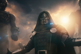 marvel-has-assigned-42-hours-of-homework-before-‘avengers:-doomsday’