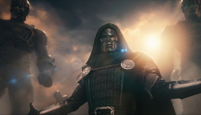 marvel-has-assigned-42-hours-of-homework-before-‘avengers:-doomsday’