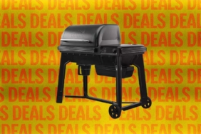 home-depot-labor-day-sale-(2026):-bogo-on-best-grills-and-tools