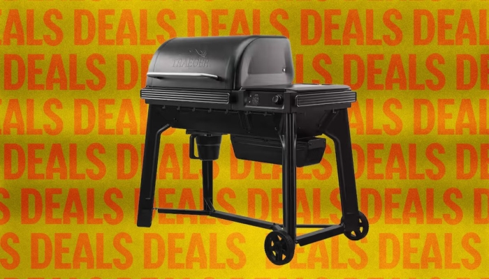 home-depot-labor-day-sale-(2026):-bogo-on-best-grills-and-tools