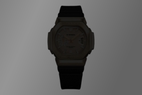 casio-‘casionaut’-g-shock-gmc-2500-gac-2500-series:-price,-specs,-availability