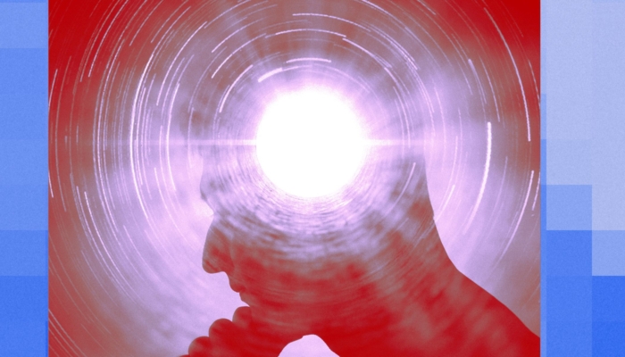 who-cares-if-ai-is-conscious—it’s-basically-alive