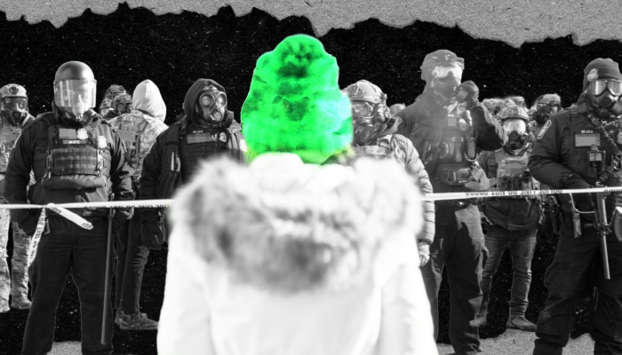 ice-wants-to-know-everyone-who-bought-a-certain-green-beanie-from-rei-in-the-last-2-years