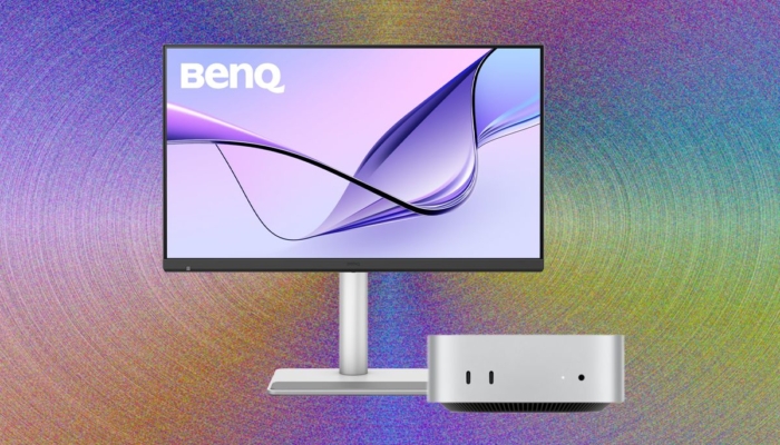 the-6-best-monitors-that-actually-work-well-with-macs