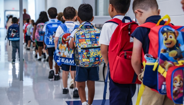 measles-outbreaks-are-forcing-parents-of-immunocompromised-kids-to-make-hard-choices