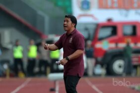 bri-super-league-2026/2027:-francis-wewengkang-bergabung-dengan-shin-tae-yong-di-persija
