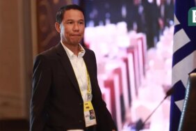 bri-super-league-2026/2027-jadi-momentum-persatuan-antarsuporter