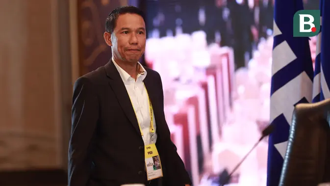 bri-super-league-2026/2027-jadi-momentum-persatuan-antarsuporter