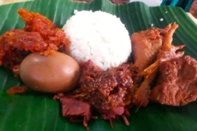 4-kuliner-jogja-yang-dulu-rasanya-membosankan,-tapi-kini-paling-saya-rindukan-di-perantauan