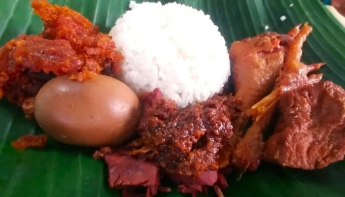 4-kuliner-jogja-yang-dulu-rasanya-membosankan,-tapi-kini-paling-saya-rindukan-di-perantauan