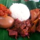 4-kuliner-jogja-yang-dulu-rasanya-membosankan,-tapi-kini-paling-saya-rindukan-di-perantauan