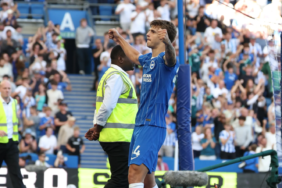 brighton-vs-leeds:-gol-perdana-luka-vuskovic-selamatkan-the-seagulls