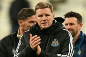 hasil-newcastle-vs-bournemouth:-the-magpies-belum-terkalahkan