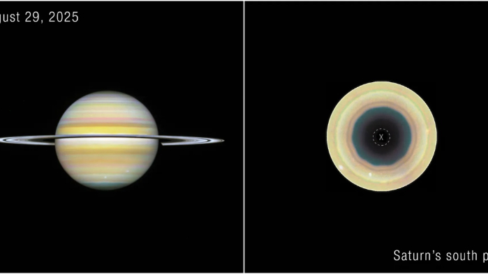 hubble-temukan-pola-decagon-raksasa-di-kutub-selatan-saturnus