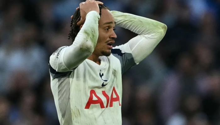 nottingham-vs-tottenham:-spurs-masih-nihil-kemenangan