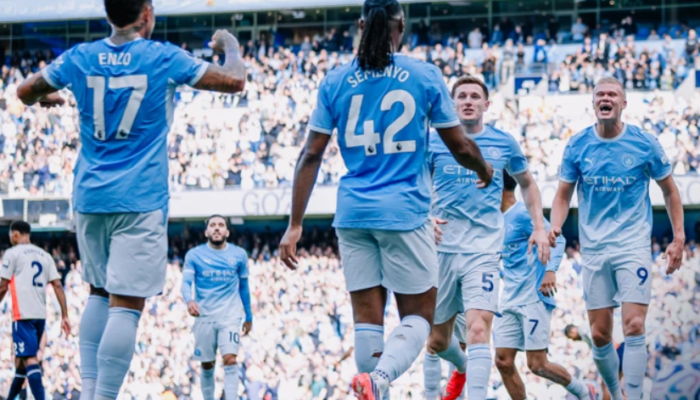 manchester-city-vs-coventry:-gol-tunggal-haaland-menangkan-the-citizens
