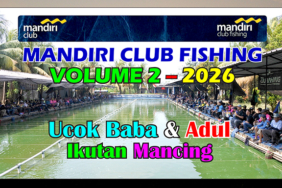 kabarmancing-channel-:-ucok-baba-&-adul-ikut-mancing-di-event-mandiri-club-fishing-vol.-2