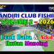 kabarmancing-channel-:-ucok-baba-&-adul-ikut-mancing-di-event-mandiri-club-fishing-vol.-2