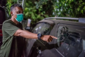 warga-keluhkan-mata-perih-sakit-tenggorokan-imbas-abu-vulkanik