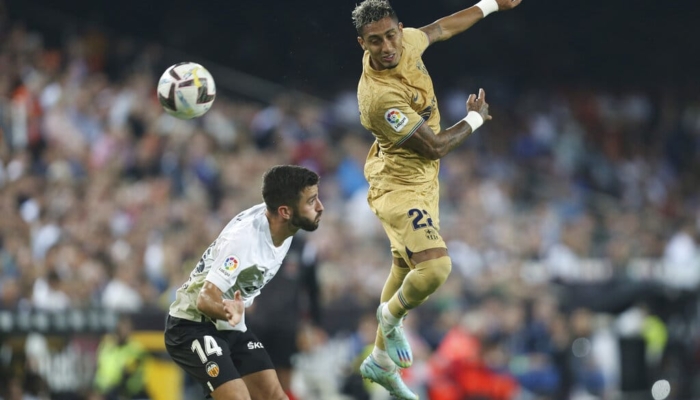 jadwal-valencia-vs-barcelona-laliga-2026-tayang-live-di-mana?