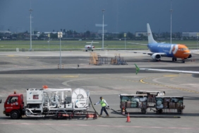 bandara-soetta-tutup-hingga-09.30-imbas-abu-vulkanik-krakatau