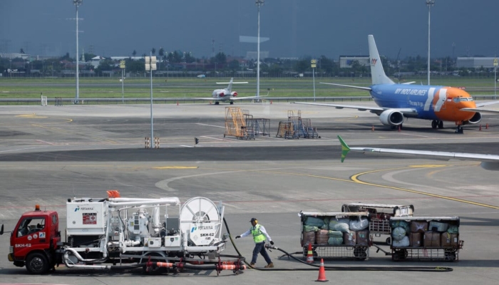 bandara-soetta-tutup-hingga-09.30-imbas-abu-vulkanik-krakatau