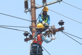 pln-berjibaku-optimalkan-pembangkit-sulawesi-selatan