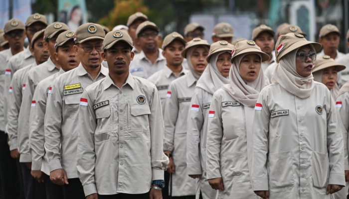 link-pengumuman-cat-petugas-haji-2027-ppih-kloter-&-arab-saudi