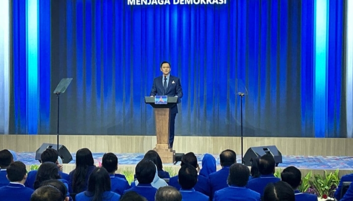ahy-minta-demokrat-bantu-perbaiki-kebijakan-pemerintahan-prabowo