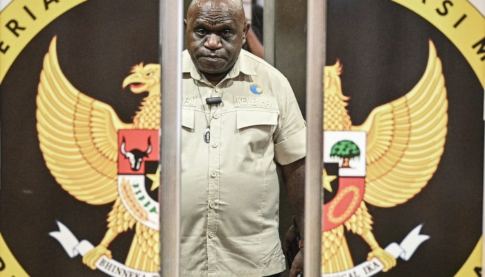 pigai-dorong-upaya-kasasi-di-putusan-banding-kasus-andrie-yunus