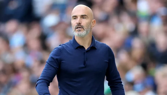enzo-maresca-puas-meski-man-city-hanya-raih-kemenangan-tipis-atas-coventry