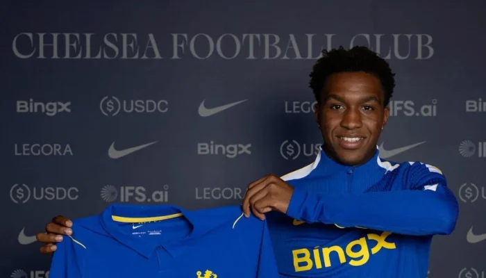 beppe-riso:-transfer-honest-ahanor-bukti-italia-masih-punya-talenta