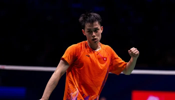 china-masters-2026:-pekan-bersejarah-bagi-hong-kong