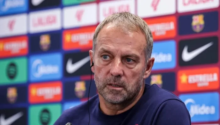 hansi-flick-tidak-mudah-melepas-pemain-la-masia