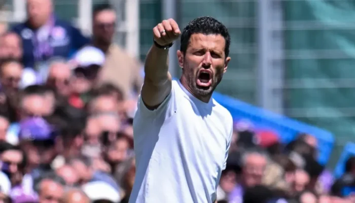 fiorentina-belum-cetak-gol,-fabio-grosso:-kami-sudah-lakukan-evaluasi
