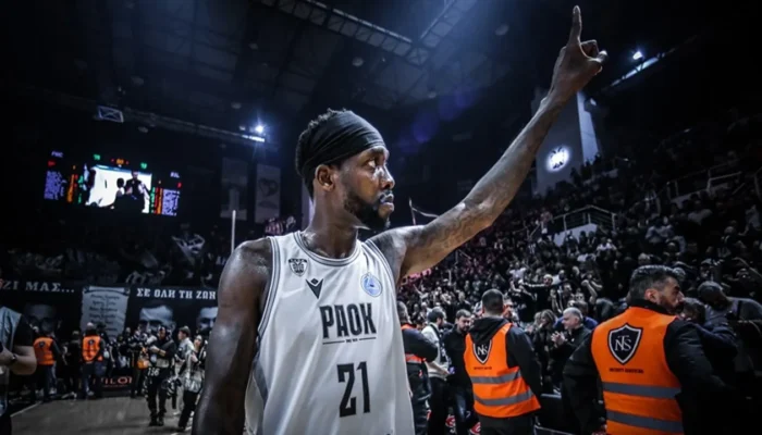 patrick-beverley-nilai-ada-pemain-nba-tak-sanggup-main-di-eropa