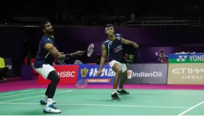 satwik-chirag-melangkah-ke-final-china-masters-2026