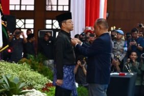 sugiono-serukan-lanjutkan-perjuangan-prabowo-bangun-pencak-silat