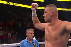 damian-knyba-gagalkan-upaya-comeback-mantan-juara-dunia-andy-ruiz