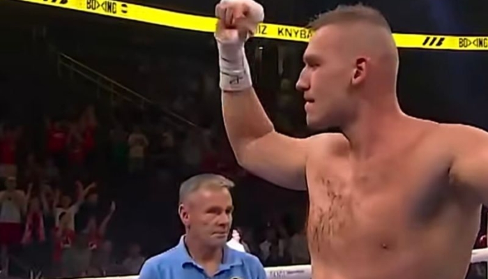 damian-knyba-gagalkan-upaya-comeback-mantan-juara-dunia-andy-ruiz