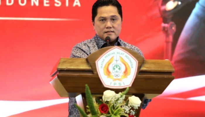 menpora-ingin-kualitas-pembinaan-pencak-silat-terus-ditingkatkan 